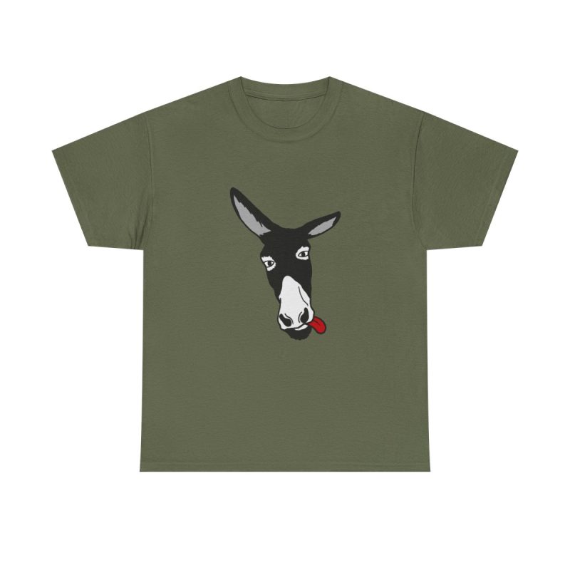 Verde militar - Somera