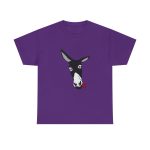 Morado - Somera Morado - Somera