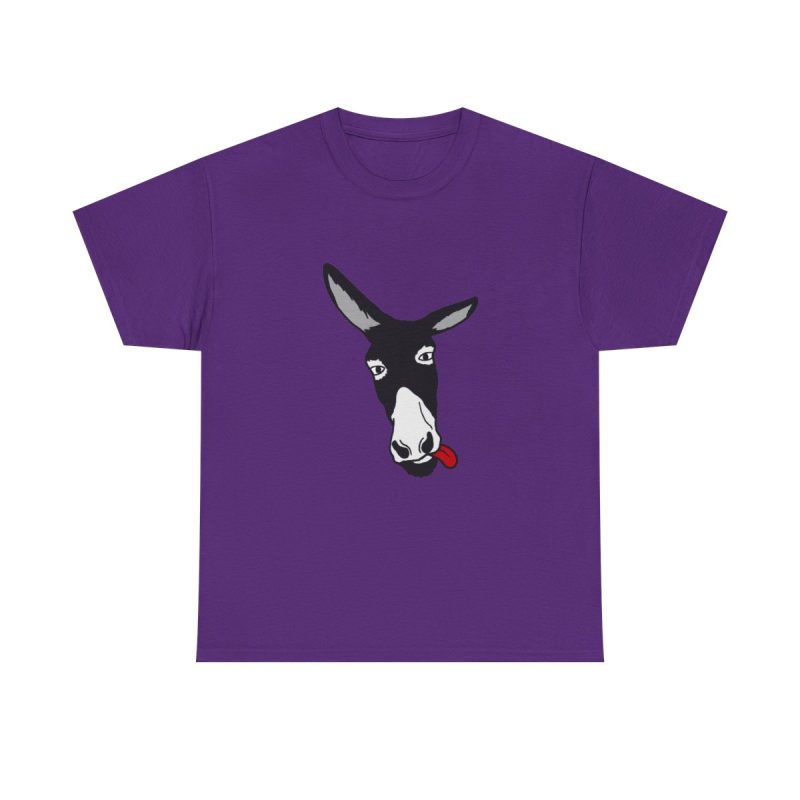 Morado - Somera