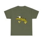 Verde militar - Ferreret Verde militar - Ferreret