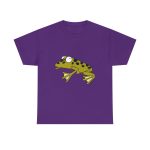 Morado - Ferreret Morado - Ferreret