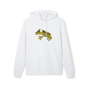 [PILOT] Unisex Cruiser 2.0 Hoodie