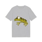 [PILOT] Unisex Creator 2.0 T-shirt