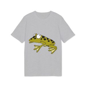[PILOT] Unisex Creator 2.0 T-shirt