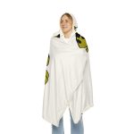 [PILOT] Snuggle Blanket
