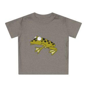 [PILOT] Baby T-Shirt