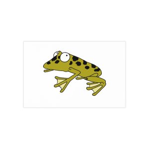 [PILOT] Business Cards, 100pcs