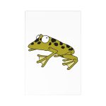 [PILOT] Postcards (7 pcs)