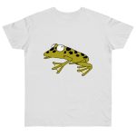[PILOT] Single Jersey T-shirt