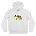 [PILOT] King Hooded Sweatshirt