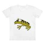 [PILOT] Men’s Presenter V-neck
