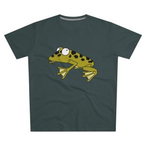 [PILOT] Men's Modern-fit Tee