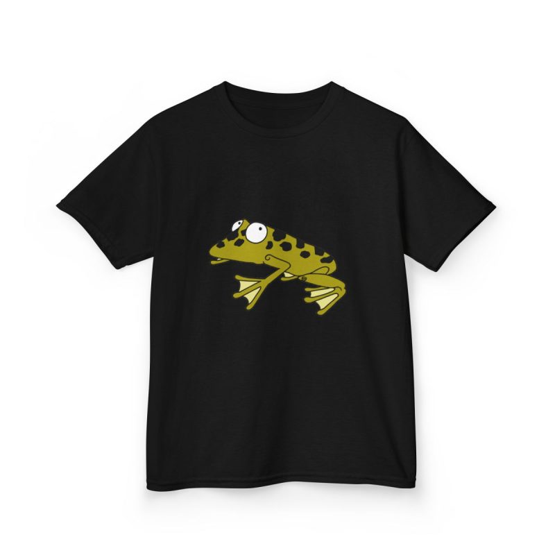 pilot-kids-heavy-cotton-tee-1