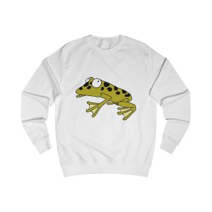 [PILOT] Unisex Sweatshirt
