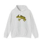 [PILOT] Unisex Heavy Blend™ Hooded Sweatshirt