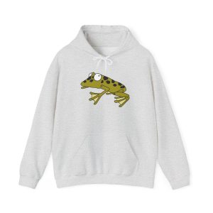 [PILOT] Unisex Heavy Blend™ Hooded Sweatshirt