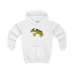 [PILOT] Kids Hoodie