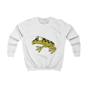 [PILOT] Kids Sweatshirt