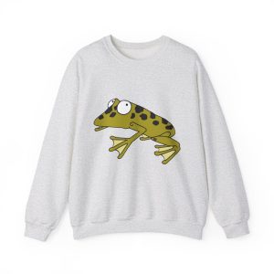 [PILOT] Unisex Heavy Blend™ Crewneck Sweatshirt
