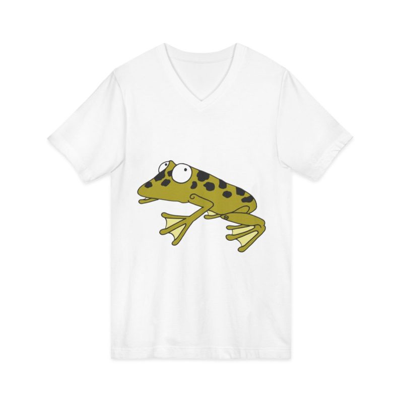 pilot-unisex-jersey-short-sleeve-v-neck-tee-1