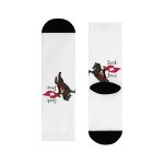 Calcetines - Camiseta Sant Joan
