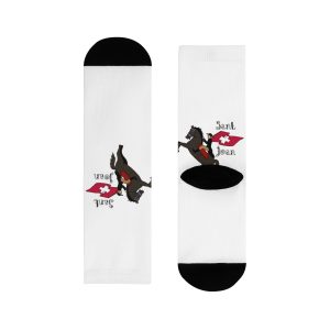 Calcetines - Camiseta Sant Joan