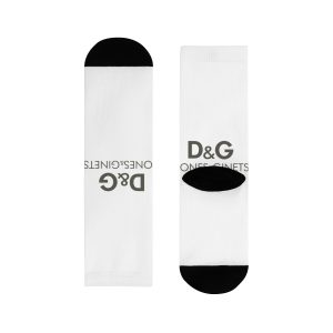 Calcetines - Dones & Ginets