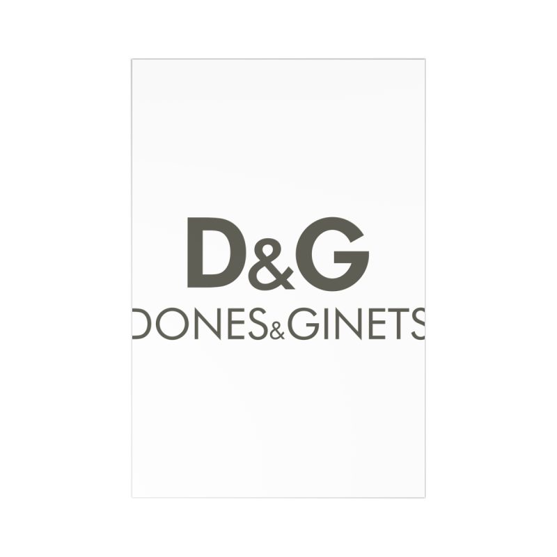 Postales (7 uds.) - Dones & Ginets Postales (7 uds.) - Dones & Ginets