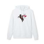 Sudadera Cruiser 2.0 - Blanco - Camiseta Sant Joan