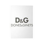 Poster en papel fotografico - Dones & Ginets
