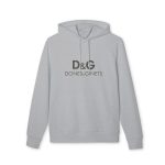 Sudadera Cruiser 2.0 - Gris jaspeado claro - Dones & Ginets
