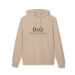 Sudadera Cruiser 2.0 - Arena del desierto - Dones & Ginets
