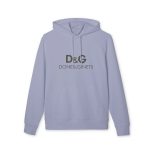 Sudadera Cruiser 2.0 - Lavanda - Dones & Ginets