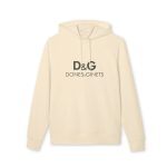 Sudadera Cruiser 2.0 - Natural crudo - Dones & Ginets