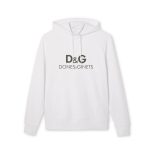 Sudadera Cruiser 2.0 - Blanco roto - Dones & Ginets