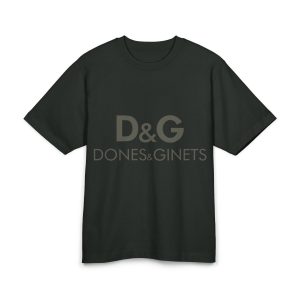 Camiseta Freestyler tacto seco - Negro - Dones & Ginets