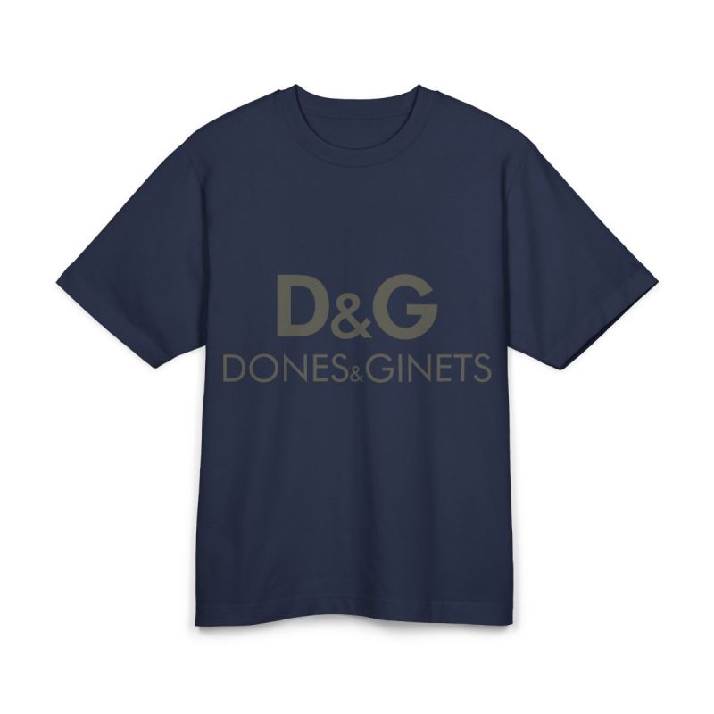 Camiseta Freestyler tacto seco - Azul marino frances - Dones & Ginets