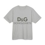 Camiseta Freestyler tacto seco - Gris jaspeado claro - Dones & Ginets