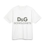 Camiseta Freestyler tacto seco - Blanco - Dones & Ginets