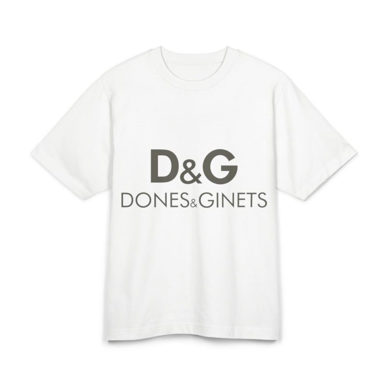 Camiseta Freestyler tacto seco - Blanco - Dones & Ginets