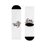 Calcetines - Camiseta Puig de ses Bruixes
