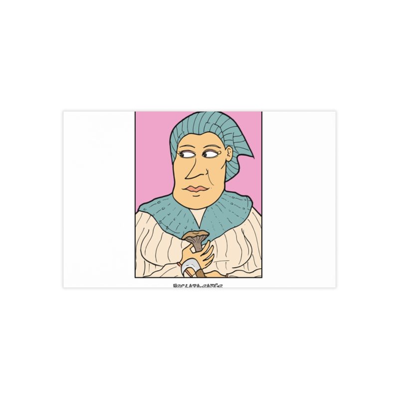 Tarjetas de visita (100 uds.) - Esclata-sang Tarjetas de visita (100 uds.) - Esclata-sang