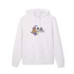 Sudadera Cruiser 2.0 - Blanco roto - Camiseta Puig de ses Bruixes Sudadera Cruiser 2.0 - Blanco roto - Camiseta Puig de ses Bruixes
