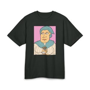 Camiseta Freestyler tacto seco - Negro - Esclata-sang