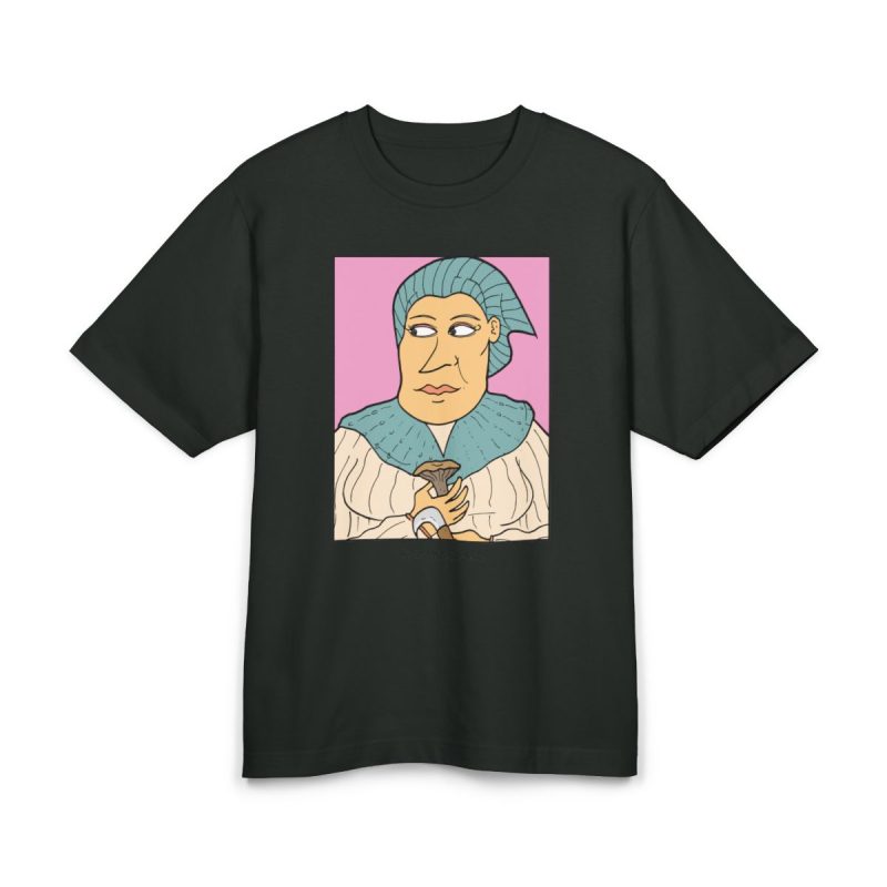 Camiseta Freestyler tacto seco - Negro - Esclata-sang Camiseta Freestyler tacto seco - Negro - Esclata-sang