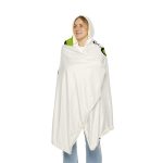 Manta polar - Camiseta «Ets un picat» – Figuera de moro