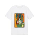 Camiseta Creator 2.0 - Blanco - Setmana de l’Arbre