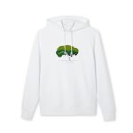 Sudadera Cruiser 2.0 - Blanco - Camiseta número pi