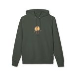 Sudadera Cruiser 2.0 - Caqui - Camiseta «Cul…»