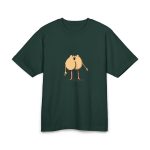Camiseta Freestyler tacto seco - Verde esmaltado - Camiseta «Cul…» Camiseta Freestyler tacto seco - Verde esmaltado - Camiseta «Cul…»